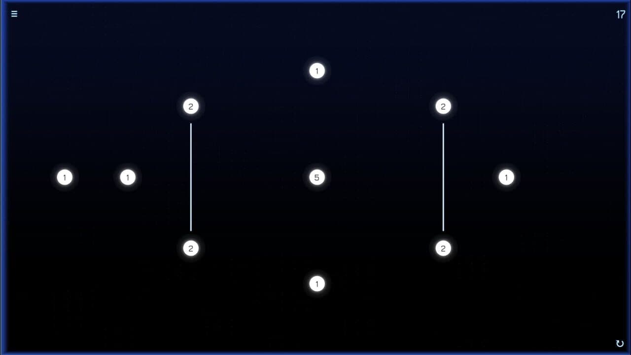 Network Nodes thumbnail 2
