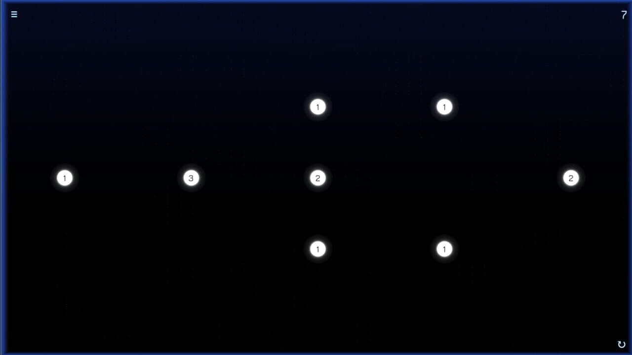 Network Nodes thumbnail 3