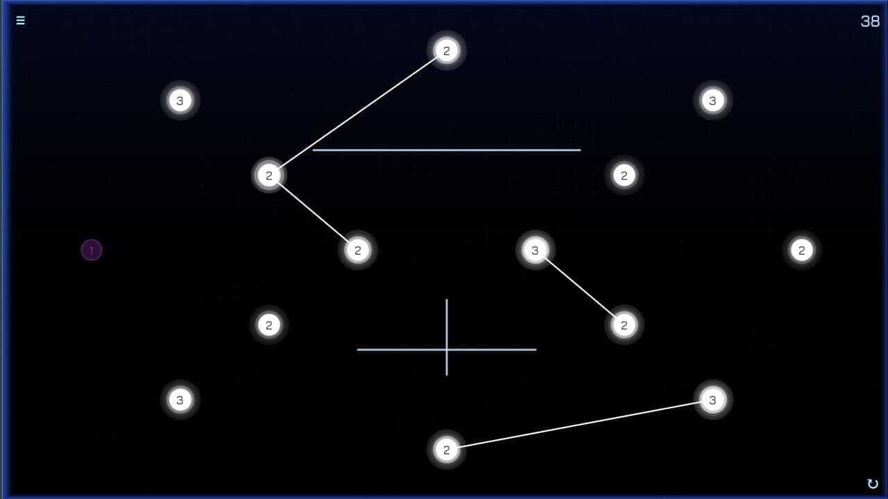 Network Nodes thumbnail 4