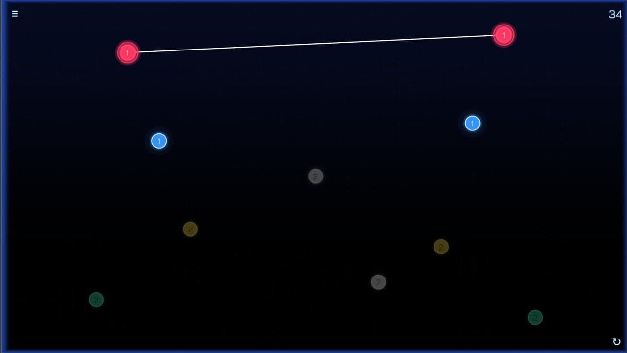 Network Nodes thumbnail 6