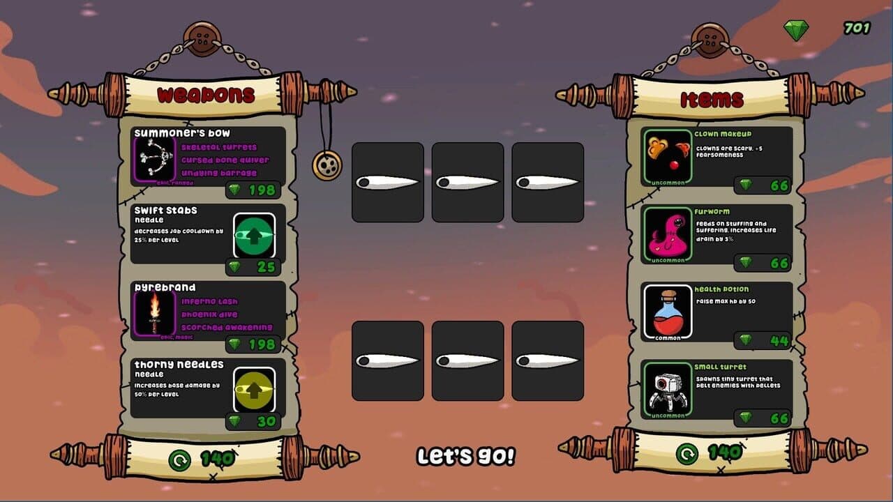 Bearzerk thumbnail 15