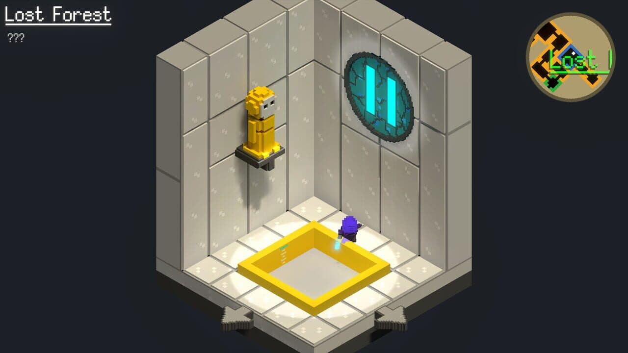 Oolo thumbnail 3