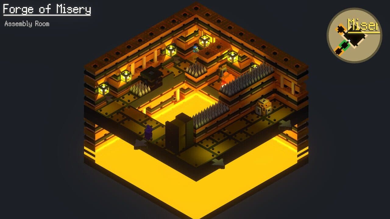 Oolo thumbnail 4