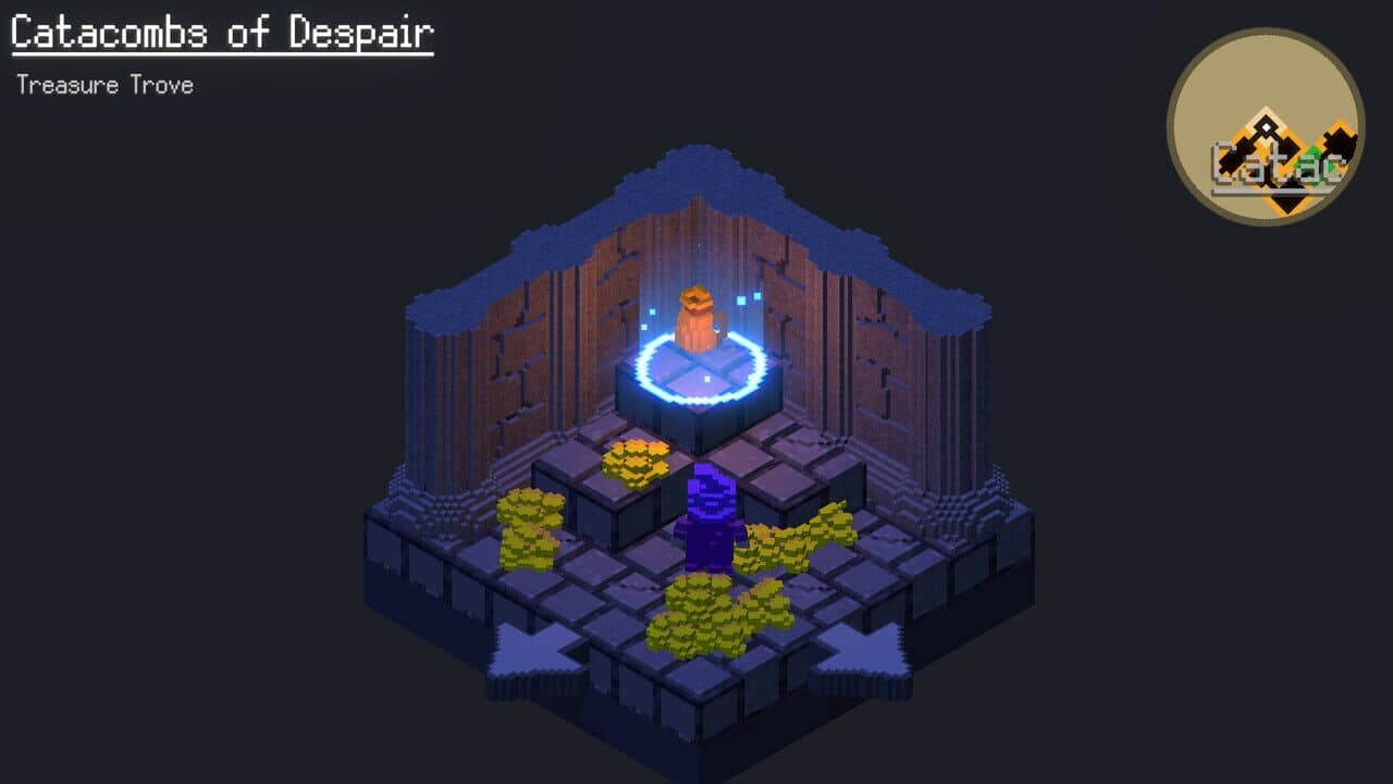 Oolo thumbnail 6