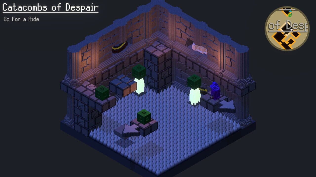 Oolo thumbnail 9