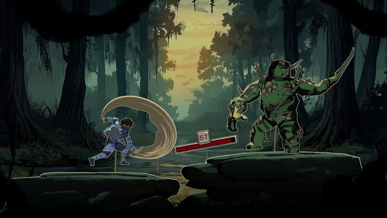 Papercraft Tactics thumbnail 5