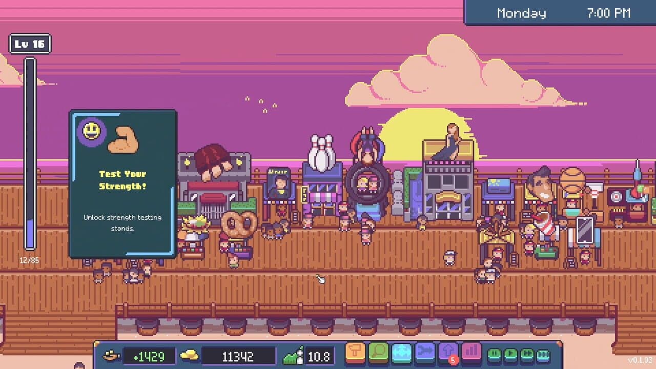 Boardwalk Builders thumbnail 9