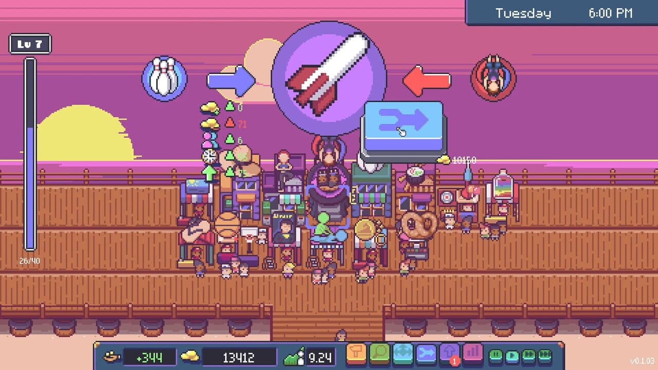 Boardwalk Builders thumbnail 11