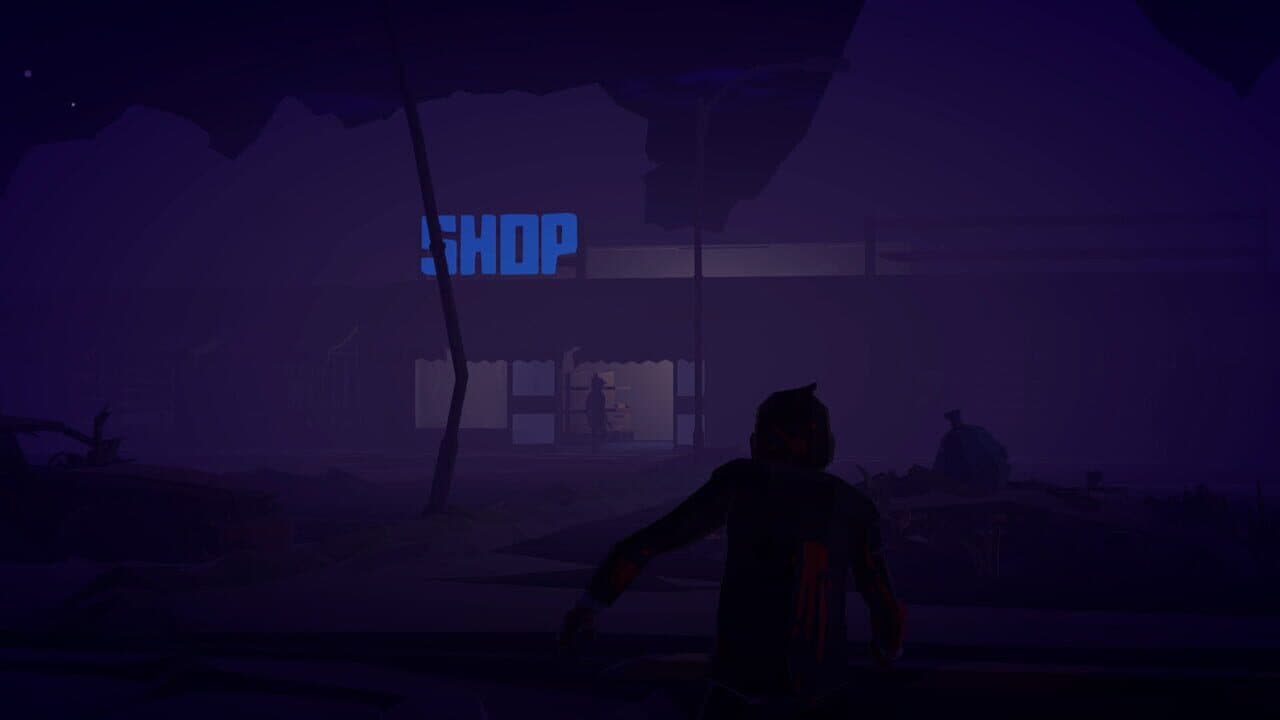 The Walking Trade thumbnail 9