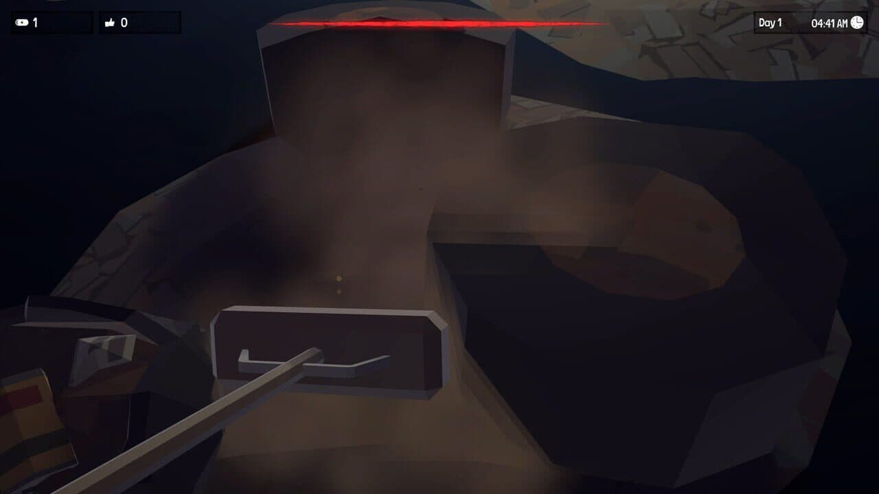 The Walking Trade thumbnail 2
