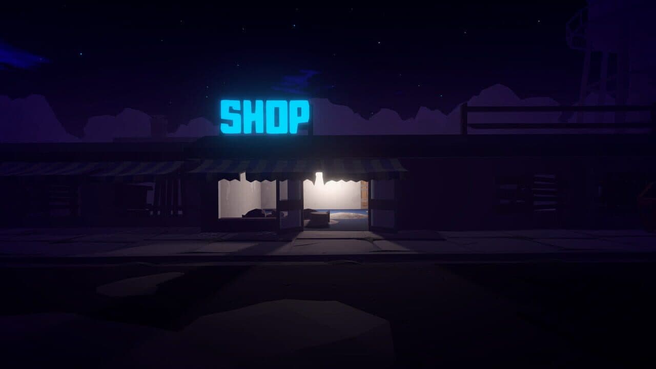 The Walking Trade thumbnail 8