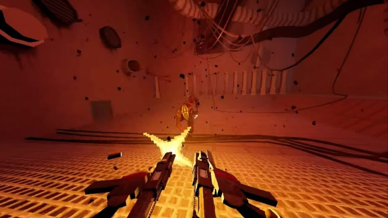 Gorecore thumbnail 5