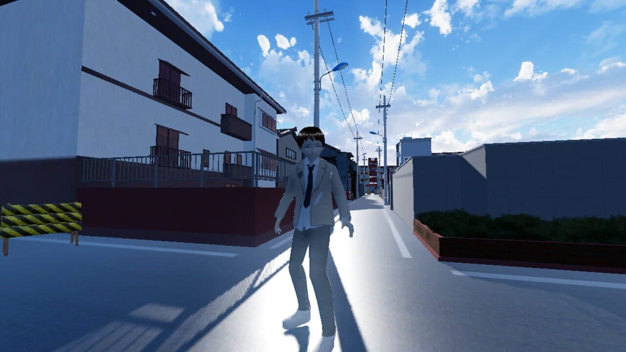 Hatsukoi Bloom thumbnail 3