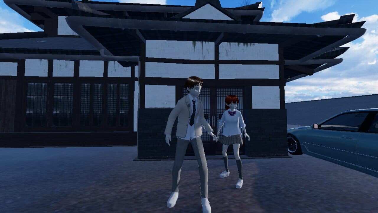 Hatsukoi Bloom thumbnail 4