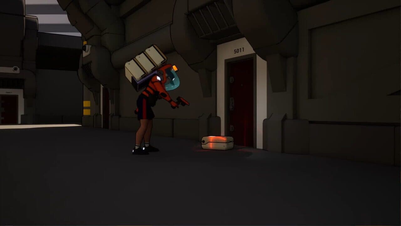Mailstrom thumbnail 6