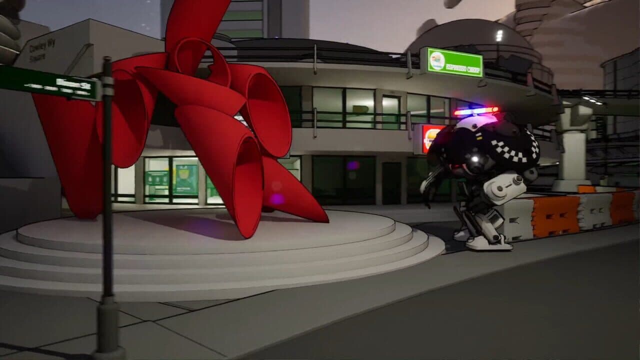 Mailstrom thumbnail 8
