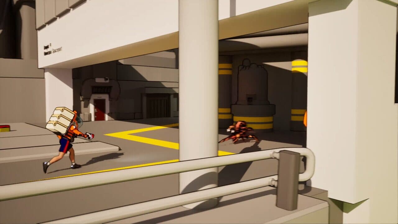 Mailstrom thumbnail 11