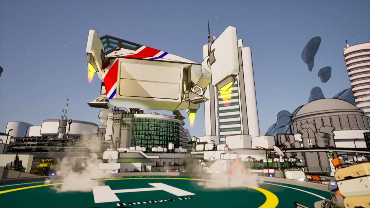 Mailstrom thumbnail 14