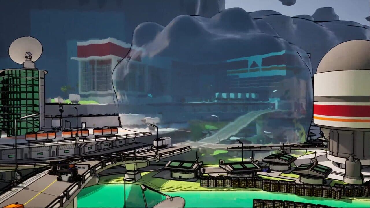 Mailstrom thumbnail 2