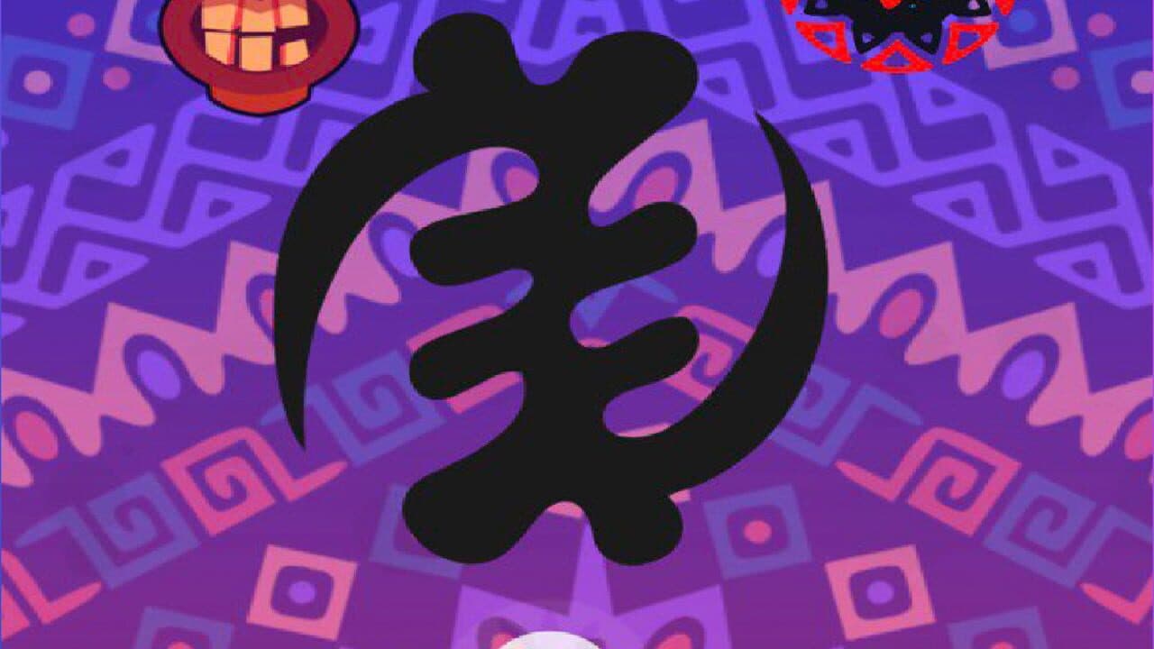 Sweave screenshot 1