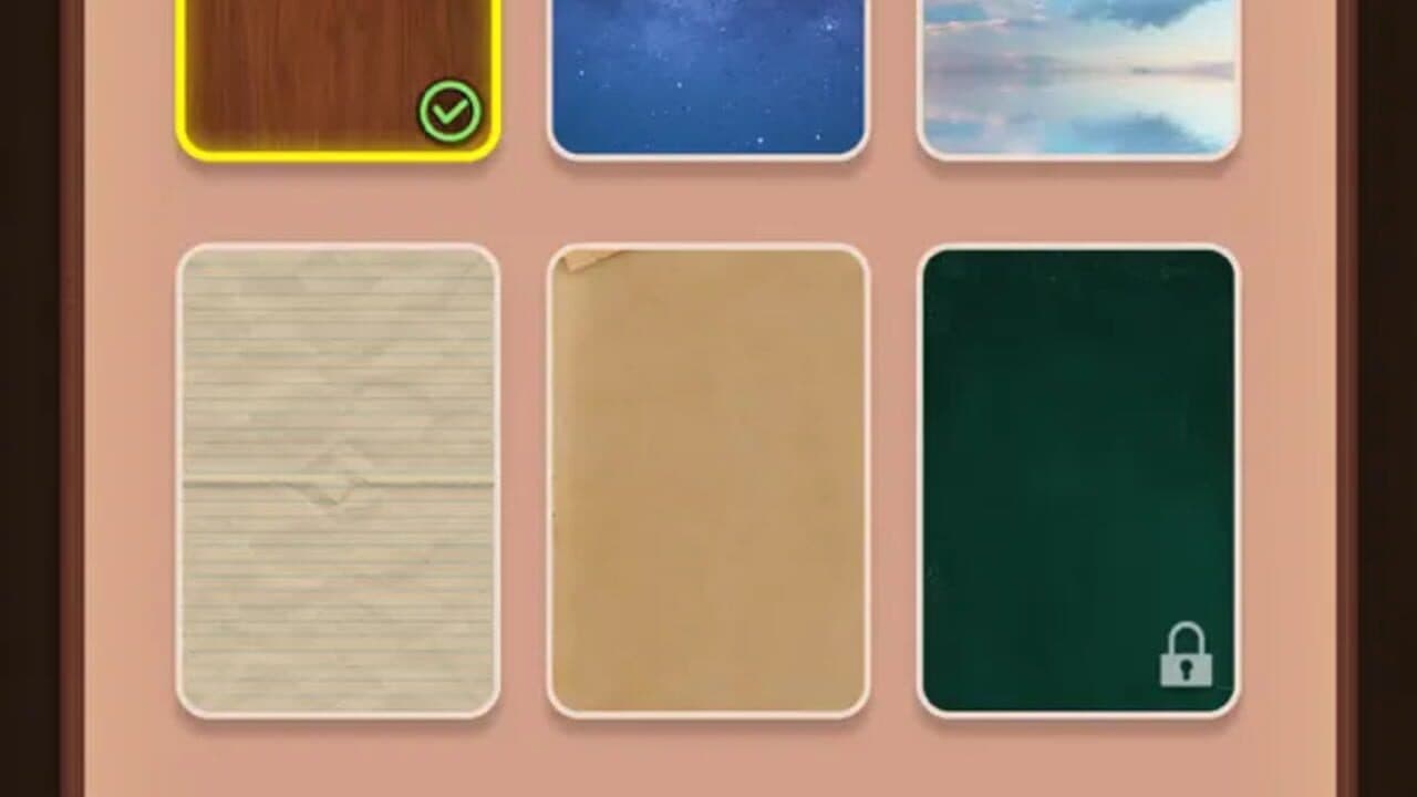 Sort Em All thumbnail 9