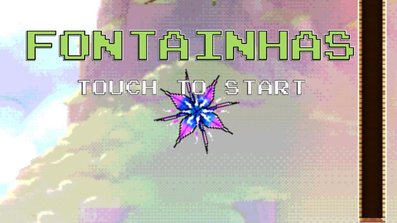 Mzito thumbnail 3