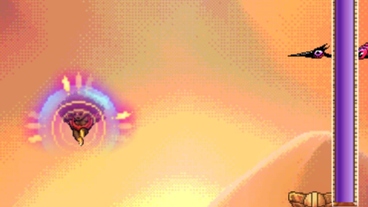 Mzito thumbnail 4