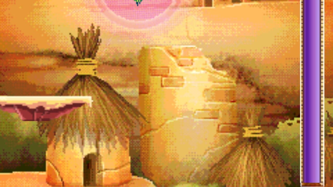 Mzito screenshot 1
