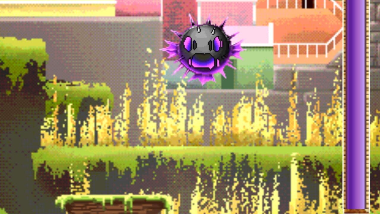 Mzito thumbnail 2