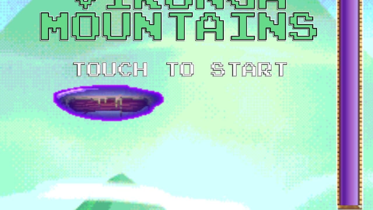 Mzito thumbnail 5