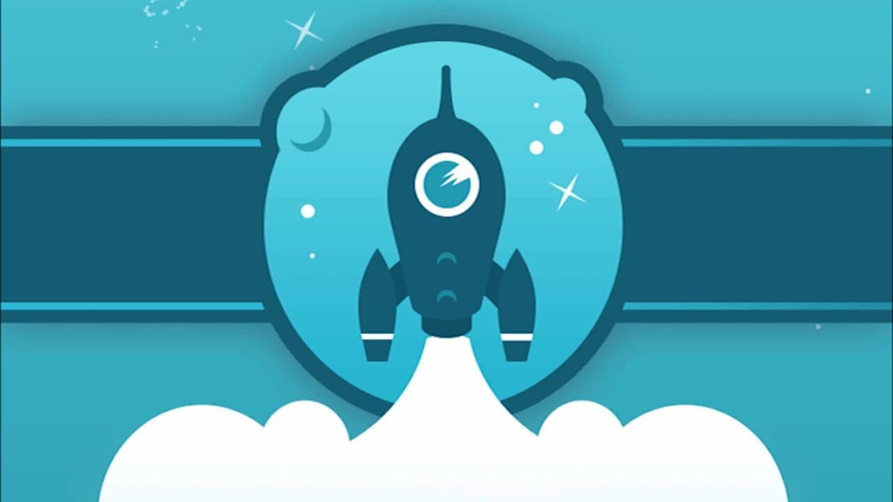 Let's Go Rocket thumbnail 6