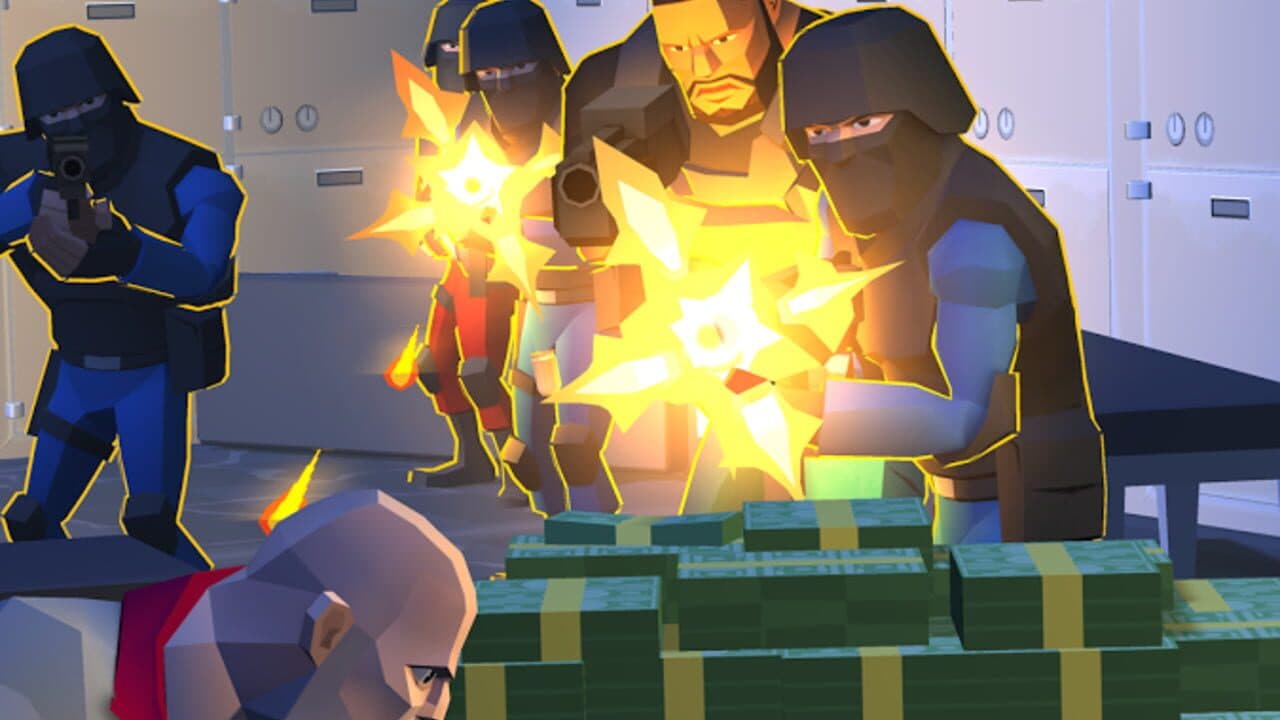 Cartel Kings thumbnail 2