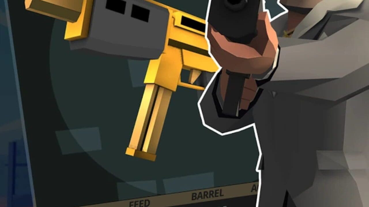 Cartel Kings thumbnail 3