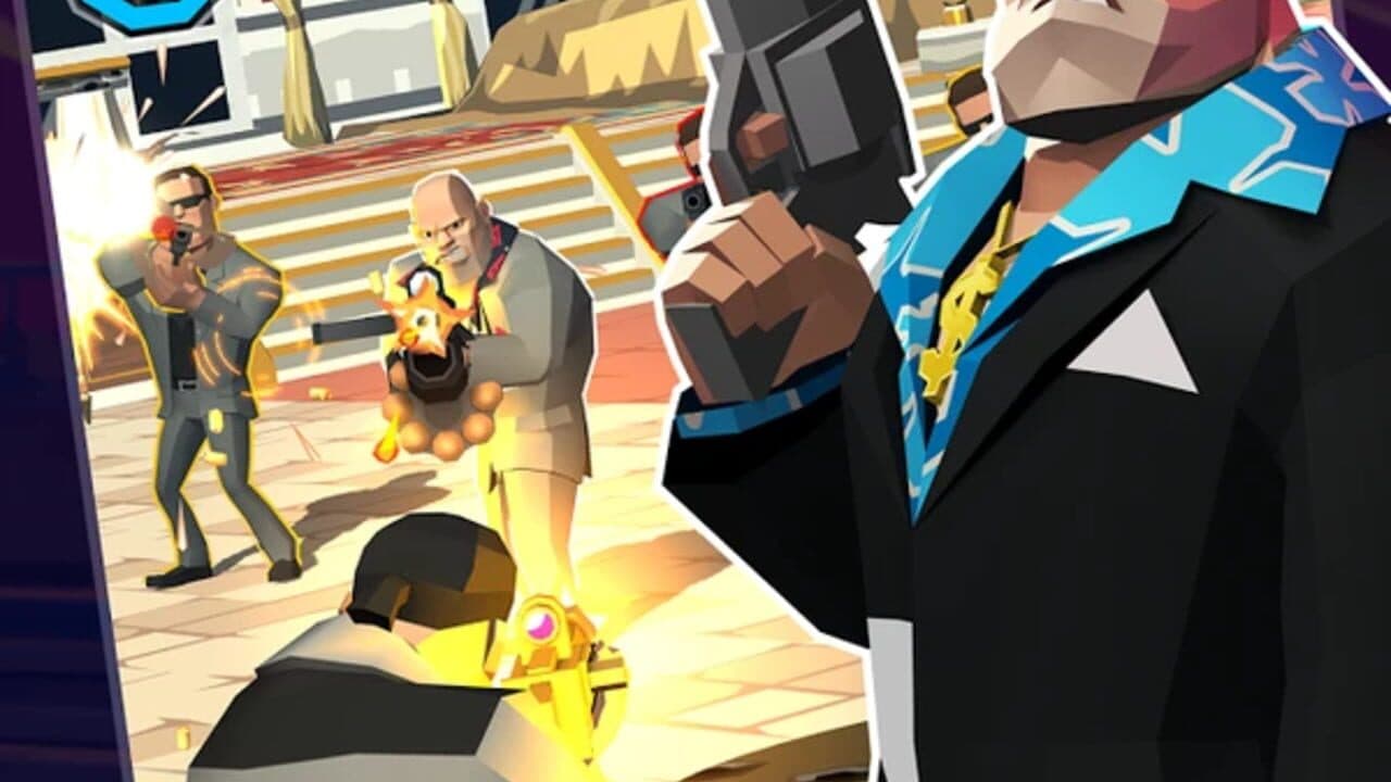Cartel Kings thumbnail 5