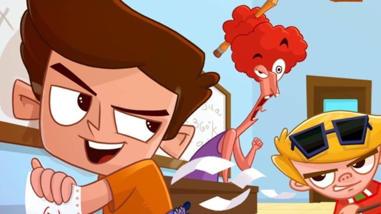 Cheating Tom 2 thumbnail 2