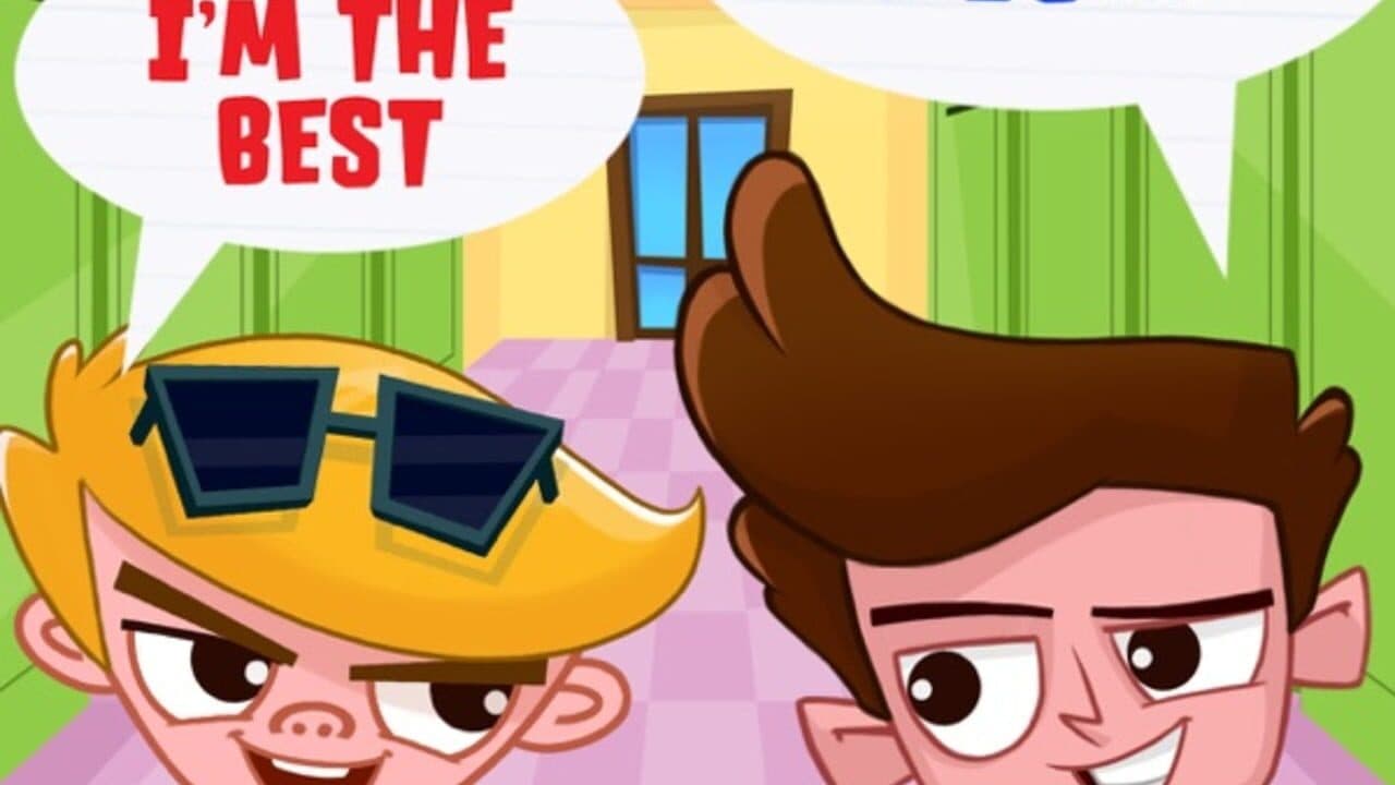 Cheating Tom 2 thumbnail 3