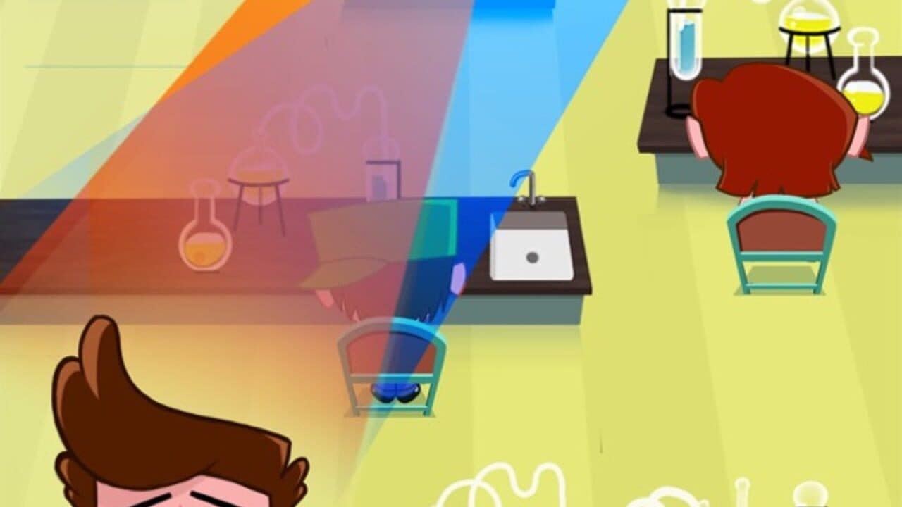 Cheating Tom 2 thumbnail 4