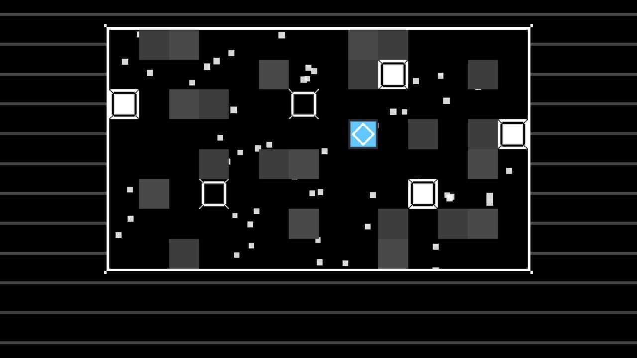 A Directionless Cycle thumbnail 5
