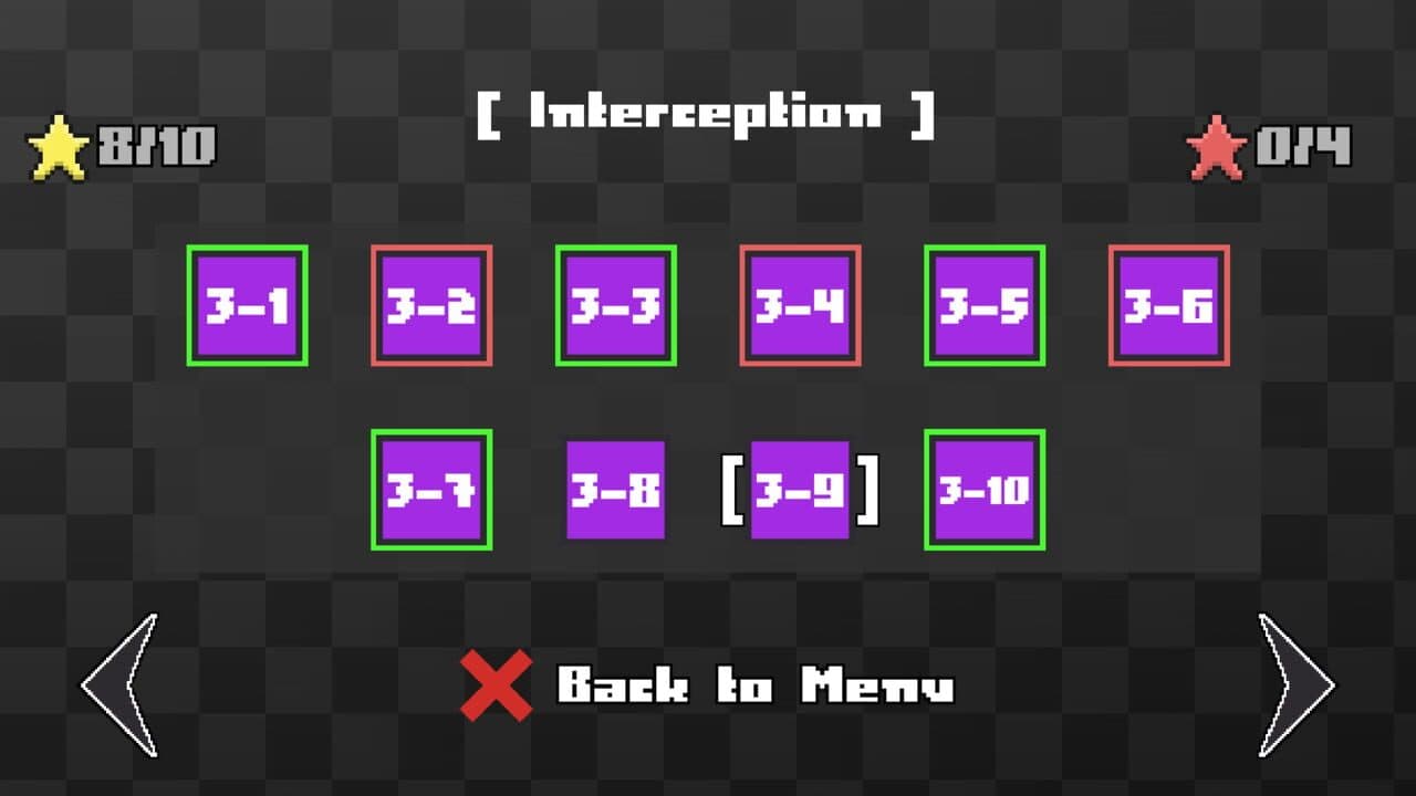 A Directionless Cycle thumbnail 6