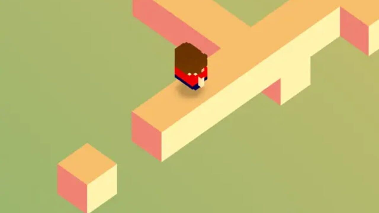 The Branch thumbnail 2