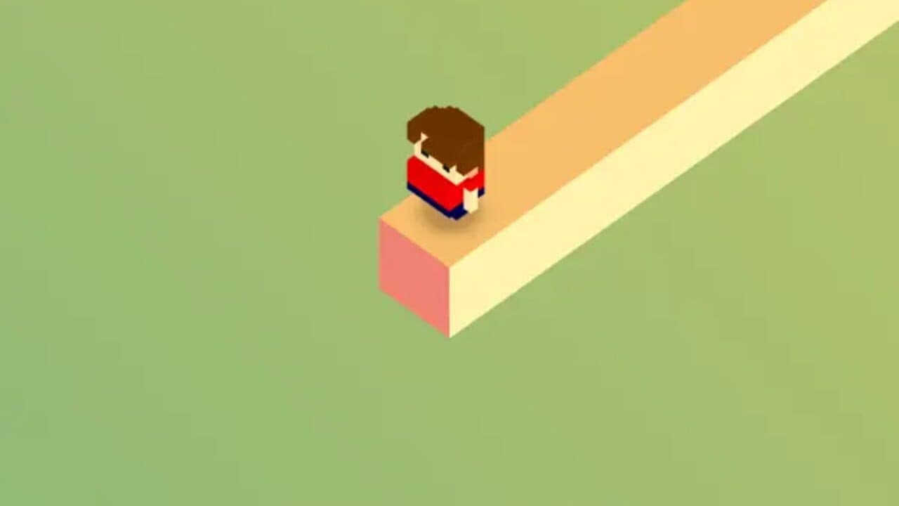 The Branch thumbnail 4