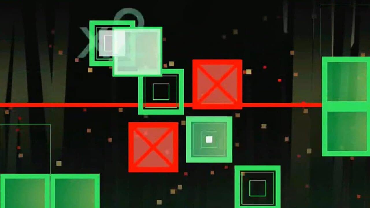 Hyper Square thumbnail 2