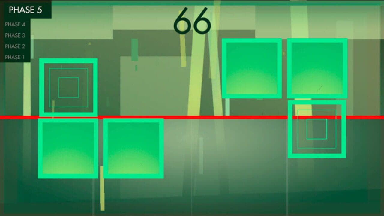 Hyper Square thumbnail 3