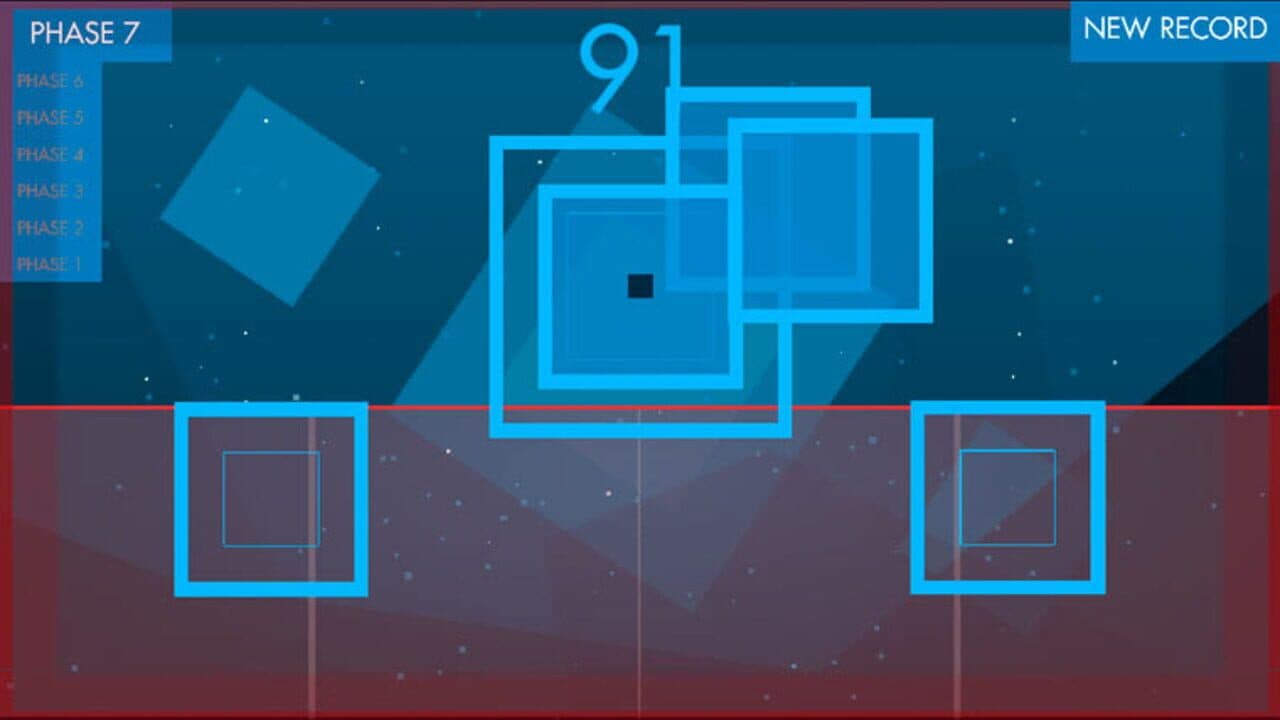 Hyper Square thumbnail 4