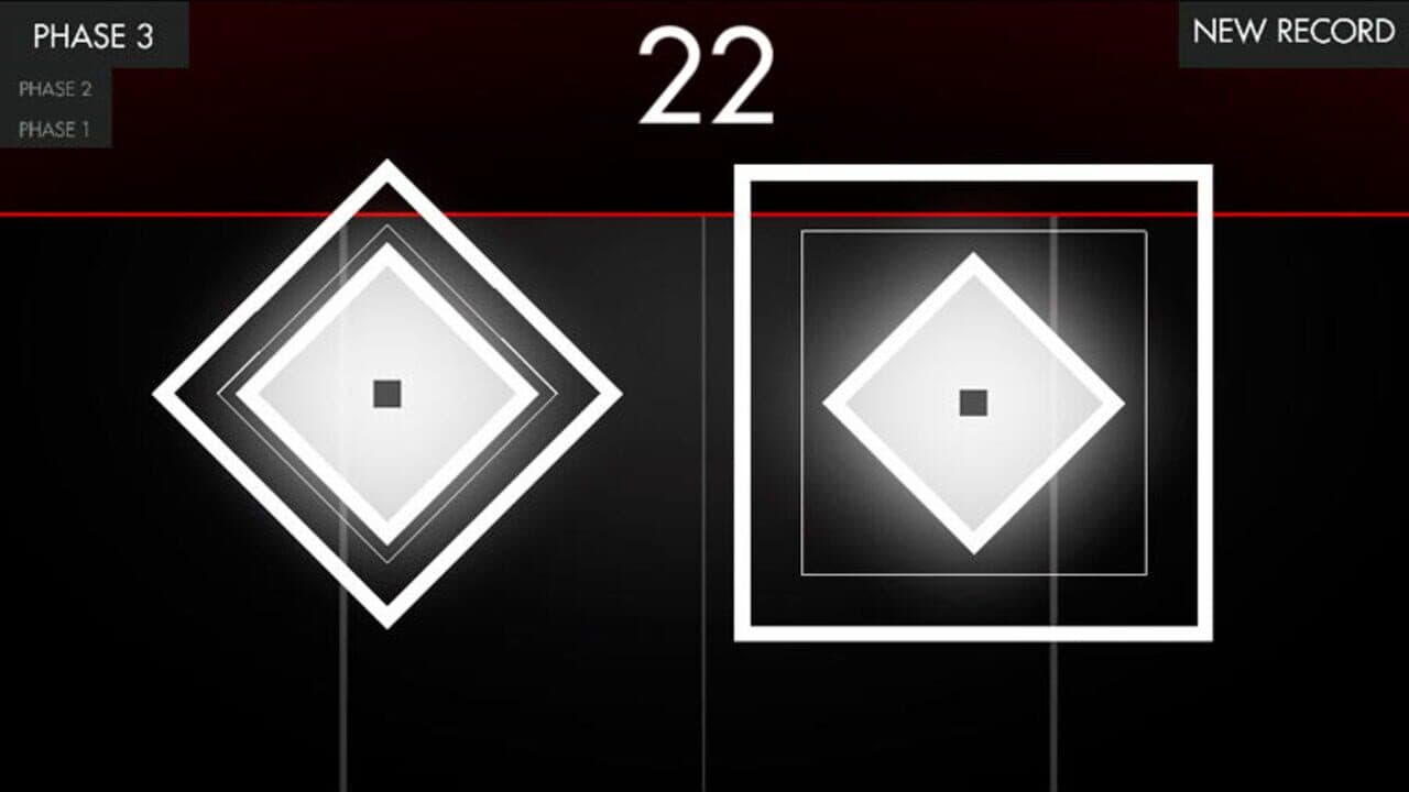Hyper Square thumbnail 6