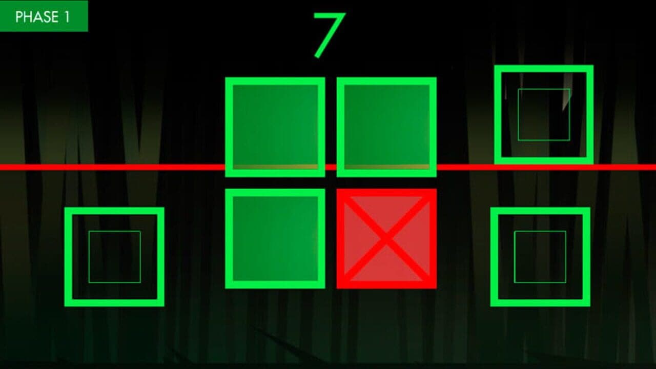 Hyper Square thumbnail 7