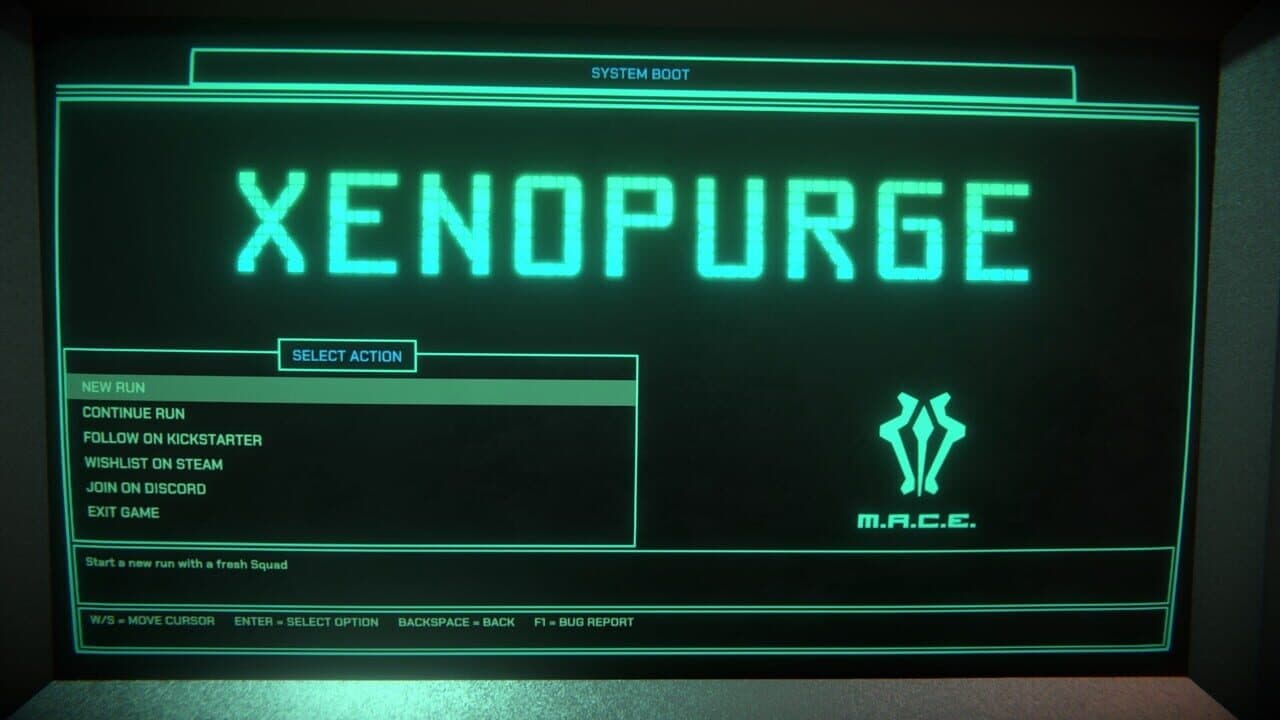 Xenopurge thumbnail 4