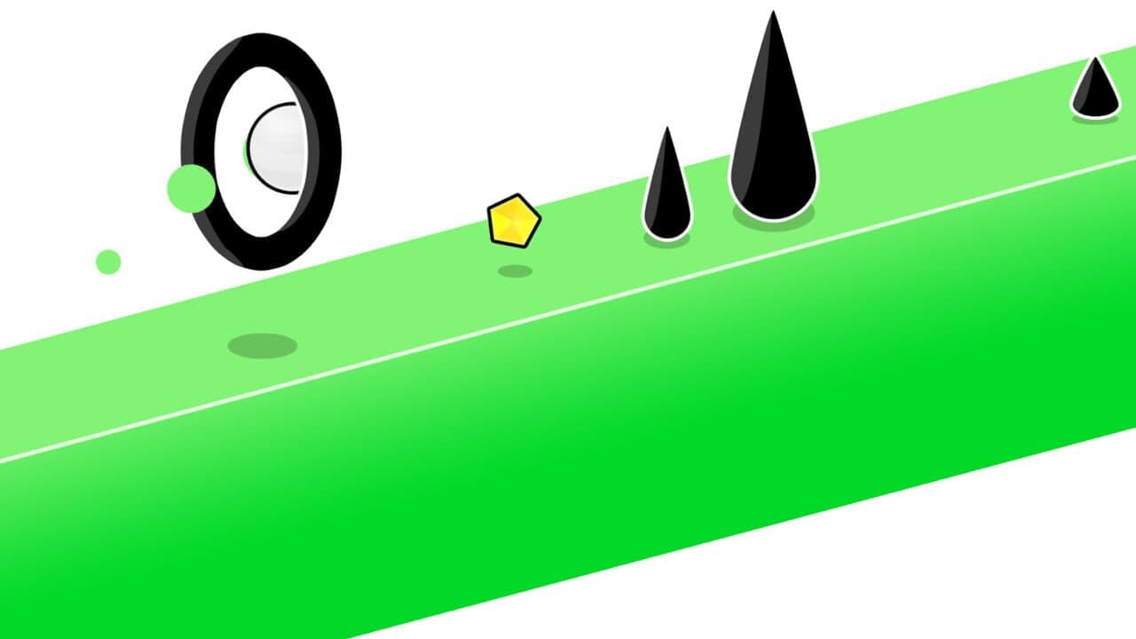 Triple Jump thumbnail 4