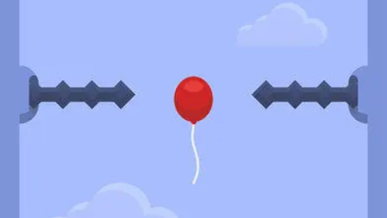 Move the Walls thumbnail 2