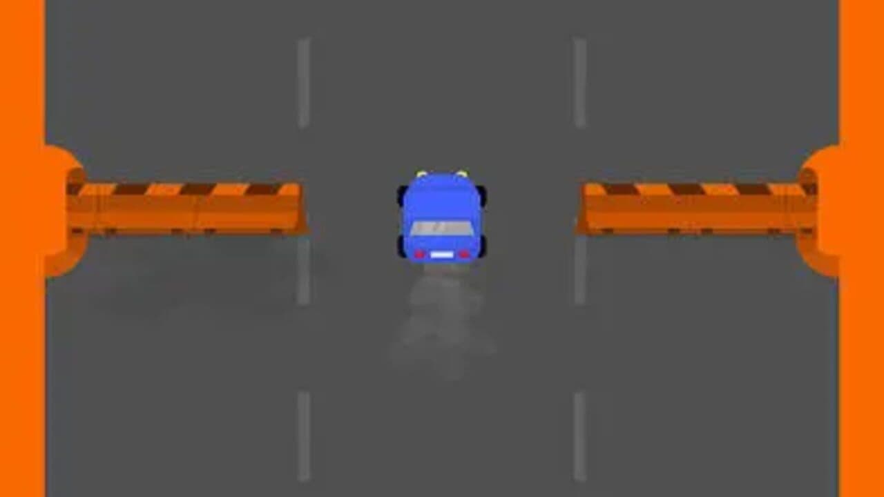 Move the Walls thumbnail 4